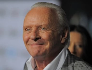 Άντονυ Χόπικινς: «Δεν μιλάω με την κόρη μου 20 χρόνια - Δεν ξέρω αν έχει οικογένεια»